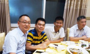 重量分揀機為何成為屠宰行業必然的新選擇？