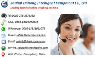 大航分選機暢銷東南亞、中東、南非、南美、歐洲等地區國家