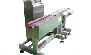 態稱重機哪家最好？-優先選擇珠海大航