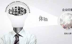 制造業(yè)標(biāo)配重量檢測機、稱重檢測機是大勢所趨-珠海大航