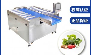 提高效率，降低成本，為什么要使用目標配重機？