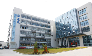 自動分選機_重量分選機_工業品自動重量分級機