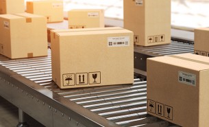 紙箱酒檢重設備_自動稱重機_動態稱重分選機器_在線智能稱重設備