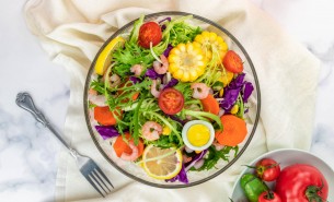 【果蔬分選機】果蔬分選機價格_果蔬分選機批發_果蔬分選機