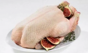 白條鴨分選機_袋裝鴨分揀秤_凍鴨分級設備-禽肉分選機系列