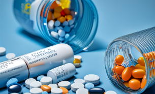 片劑檢重機 片劑稱重儀 藥片重量檢測機  檢重機 稱重精確±0.01g 精準分選各類產品