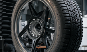 檢重秤_動態稱重機_重量稱重機_分選稱重機_高速稱重機_大航檢重秤