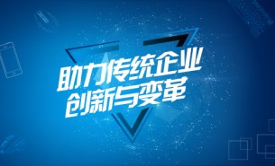 智能化自動(dòng)化生產(chǎn)線：重塑食品工業(yè)未來(lái)，在線稱重設(shè)備革新作用凸顯