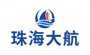 深入了解動態在線重量稱重檢重秤的優勢與應用