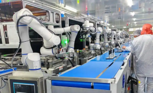 珠海大航重量分選機(jī)：投資回報與成本效益深度分析