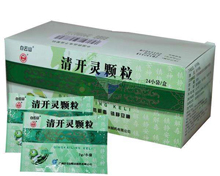 康奇力藥業藥品重量檢測、檢重方案視頻