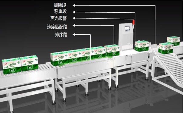 1529386991592946.jpg 2018.06.19.jpg