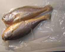 海鮮分選設(shè)備 冷凍魚(yú)分選機(jī) 魚(yú)類(lèi)自動(dòng)分選秤應(yīng)用視頻