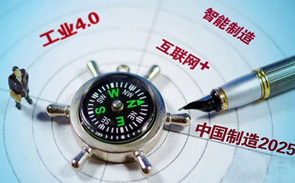 1534208350120841.jpg 未標題-1.jpg