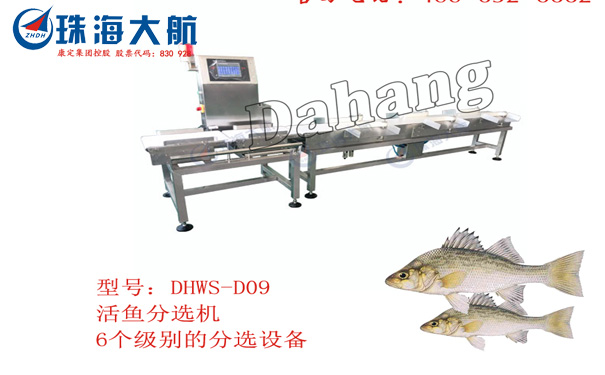 1552979707516381.jpg 重量分選機助力水產(chǎn)行業(yè)設(shè)備發(fā)展.jpg