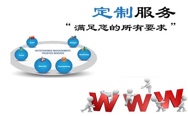 1554693746302427.jpg 服務48.jpg