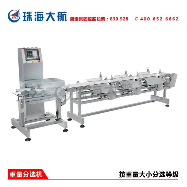 1575863486720093.jpg 14.jpg