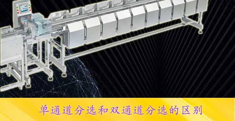 1584931126129504.jpg 1584931126129504.jpg