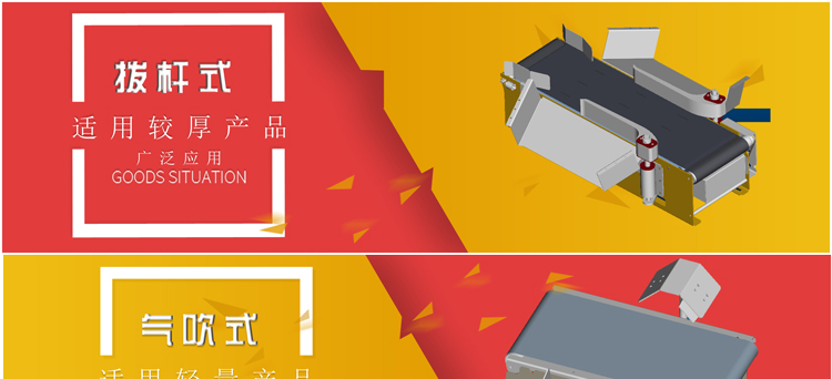 1584931134926947.jpg 1584931134926947.jpg