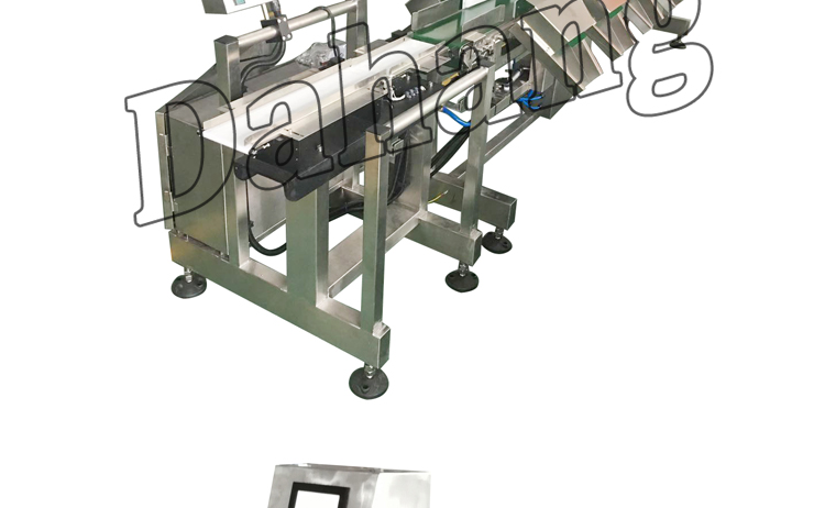 1584931177113664.jpg 1584931177113664.jpg