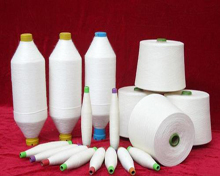 紗線分選機(jī):動(dòng)態(tài)稱重，自動(dòng)分級(jí)別，高效精準(zhǔn)可靠