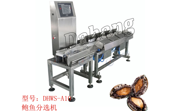 1639357905109571.jpg 1556509716681193.jpg