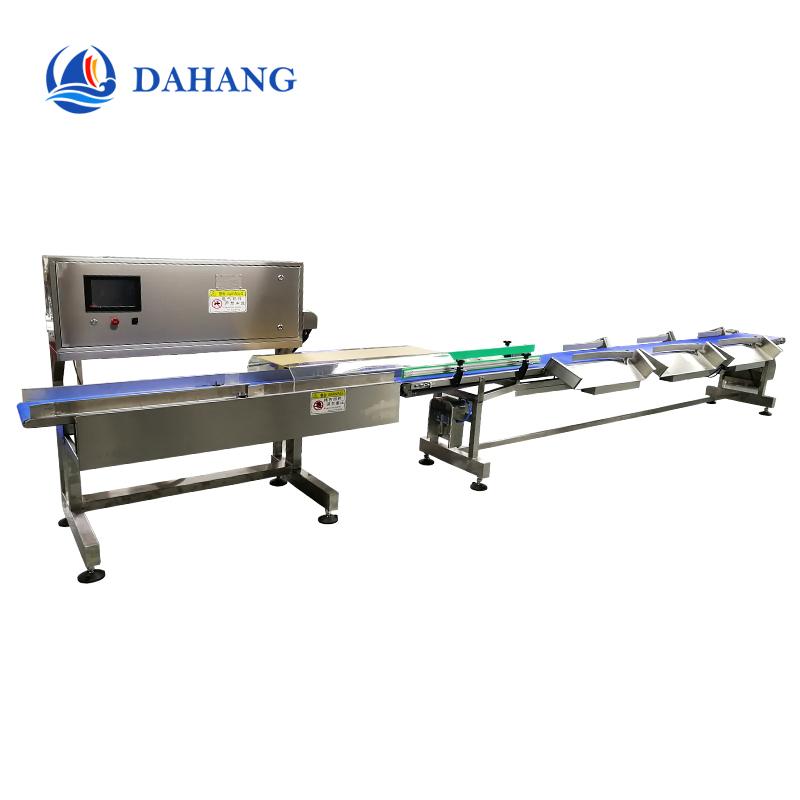 1645606535122619.jpg 2021 sorting weight machine for poultry and fish.jpg
