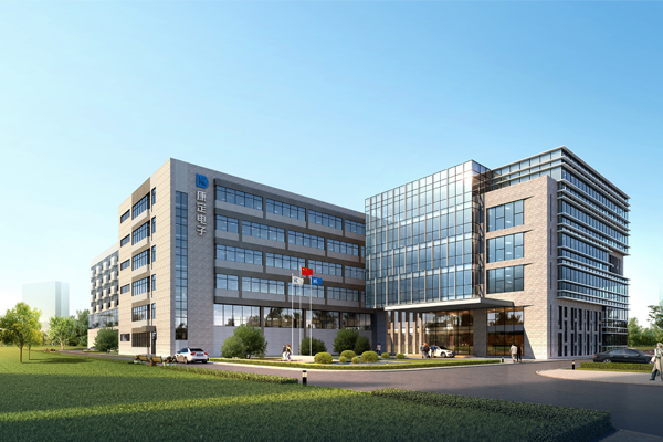 1646031136131156.jpg company site.jpg