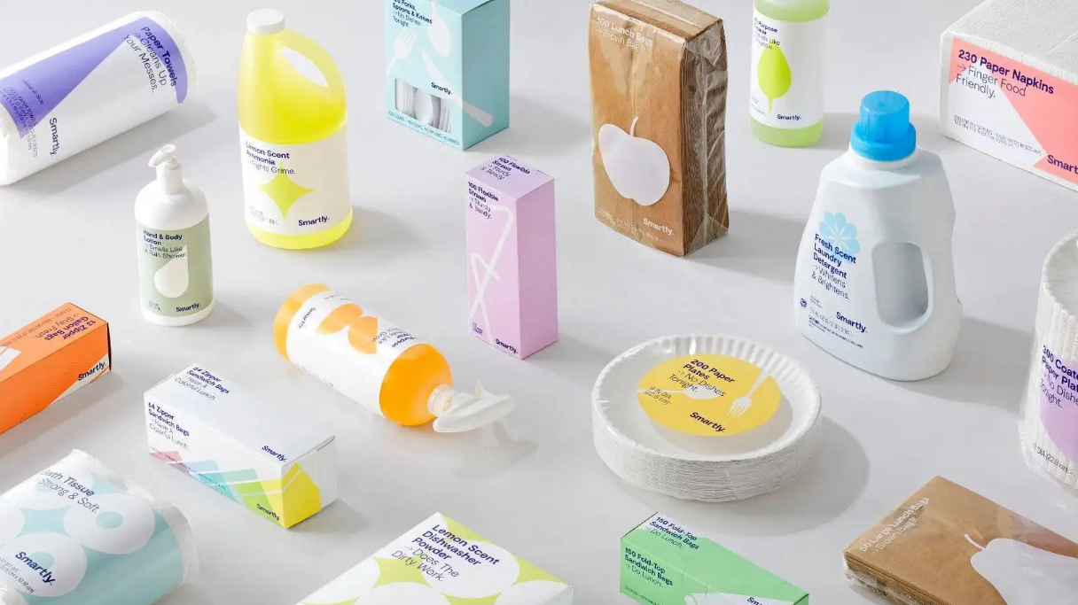 1660197556394859.png 1660197556394859.png