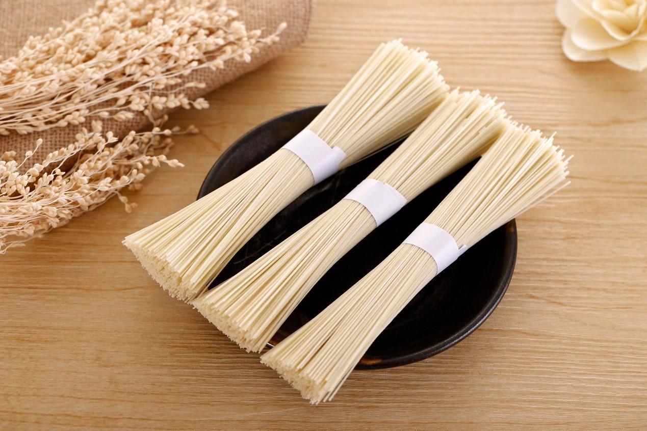 1662624558422486.jpeg 1662624558422486.jpeg