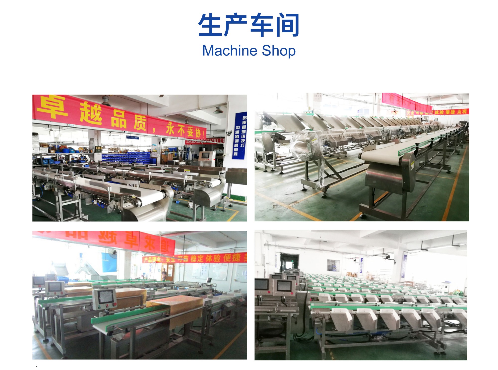 1663137676184046.jpg 1663137676184046.jpg