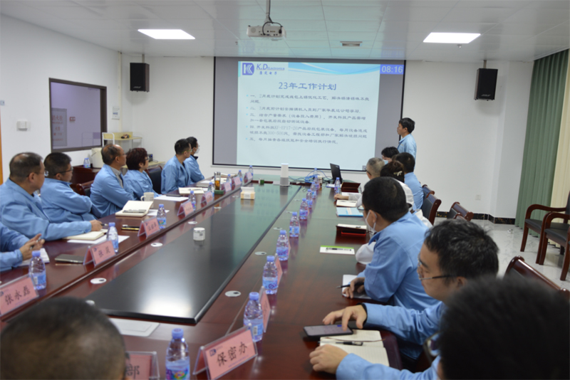 1675670654840668.jpg 11132.jpg