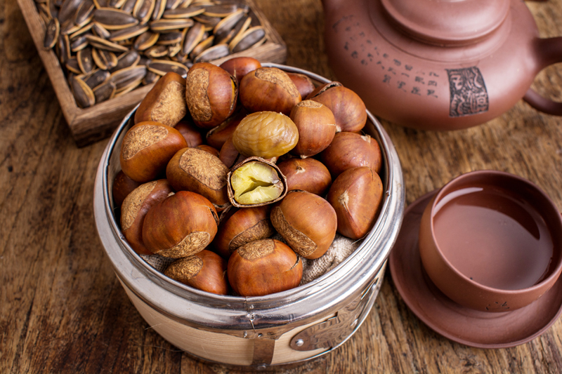 1676949257900655.jpg 22.jpg