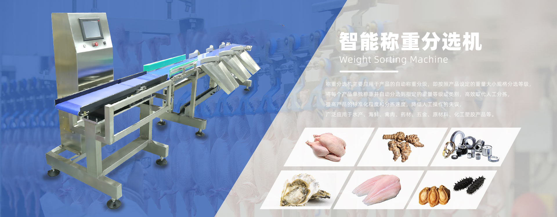 1677743004344340.jpg 1677743004344340.jpg