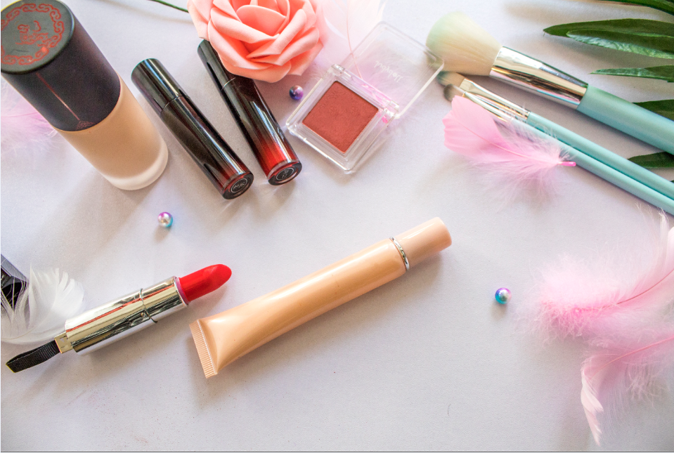 1681265294101034.png 1681265294101034.png