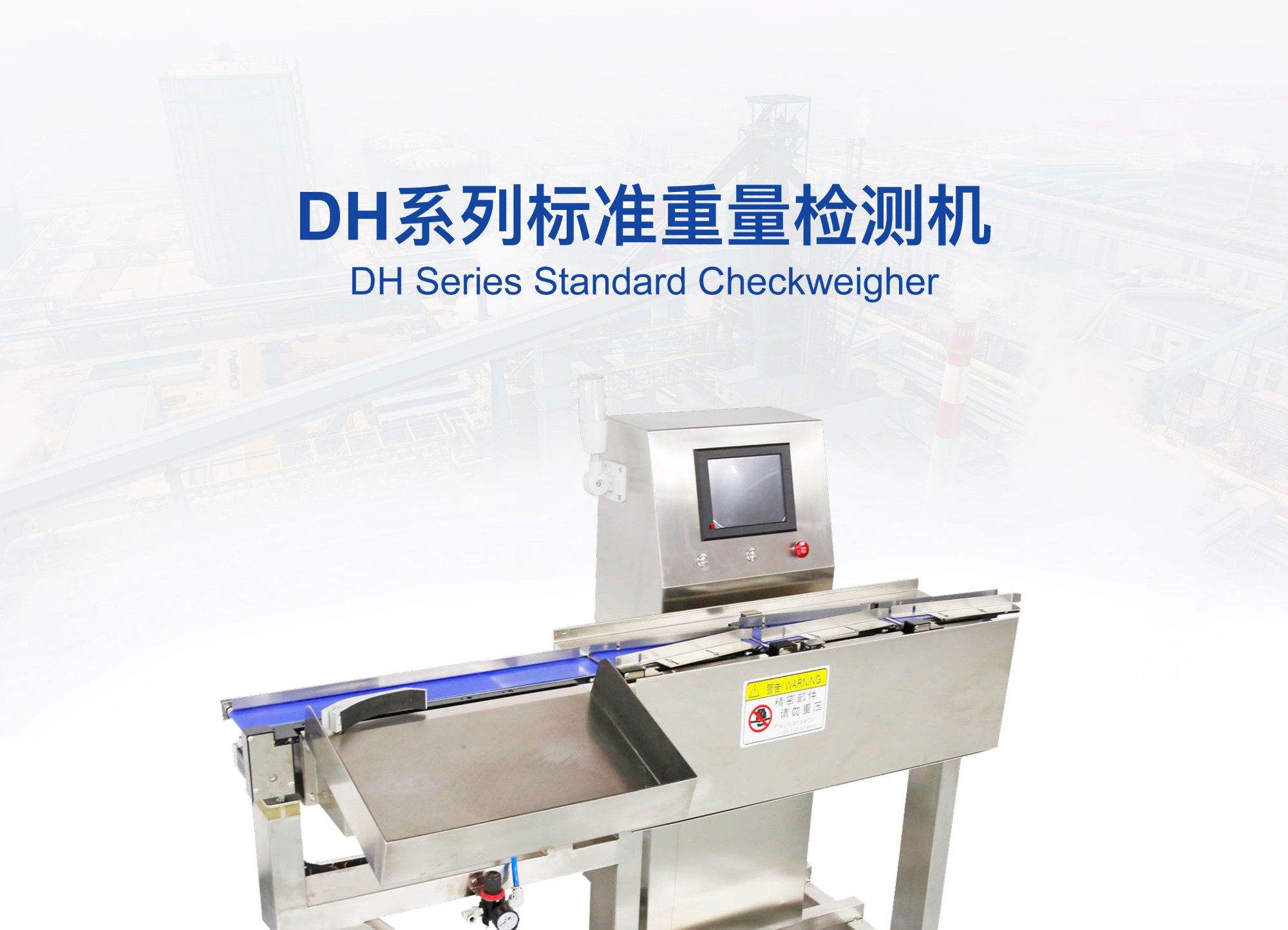 1681265637681967.jpg 1681265637681967.jpg