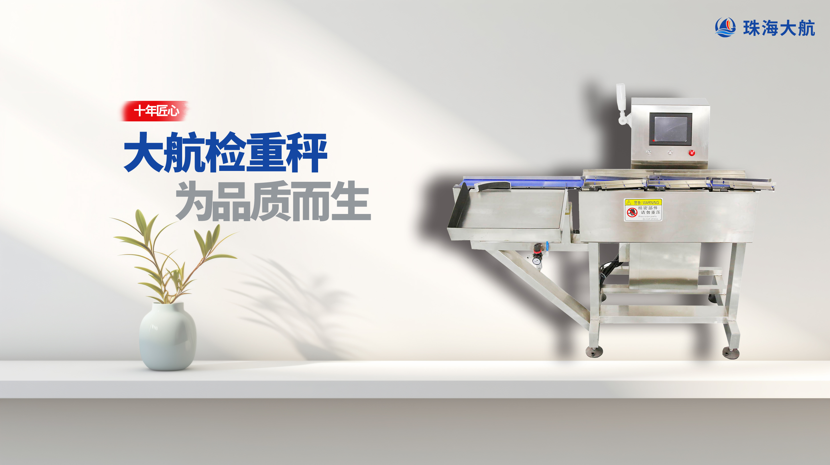 1702884113108956.jpg 1702884113108956.jpg