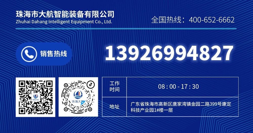 1703725824627403.jpg 1703725824627403.jpg