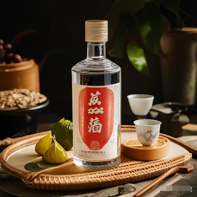 1706599146117597.jpg 微信圖片編輯_20240130151813.jpg