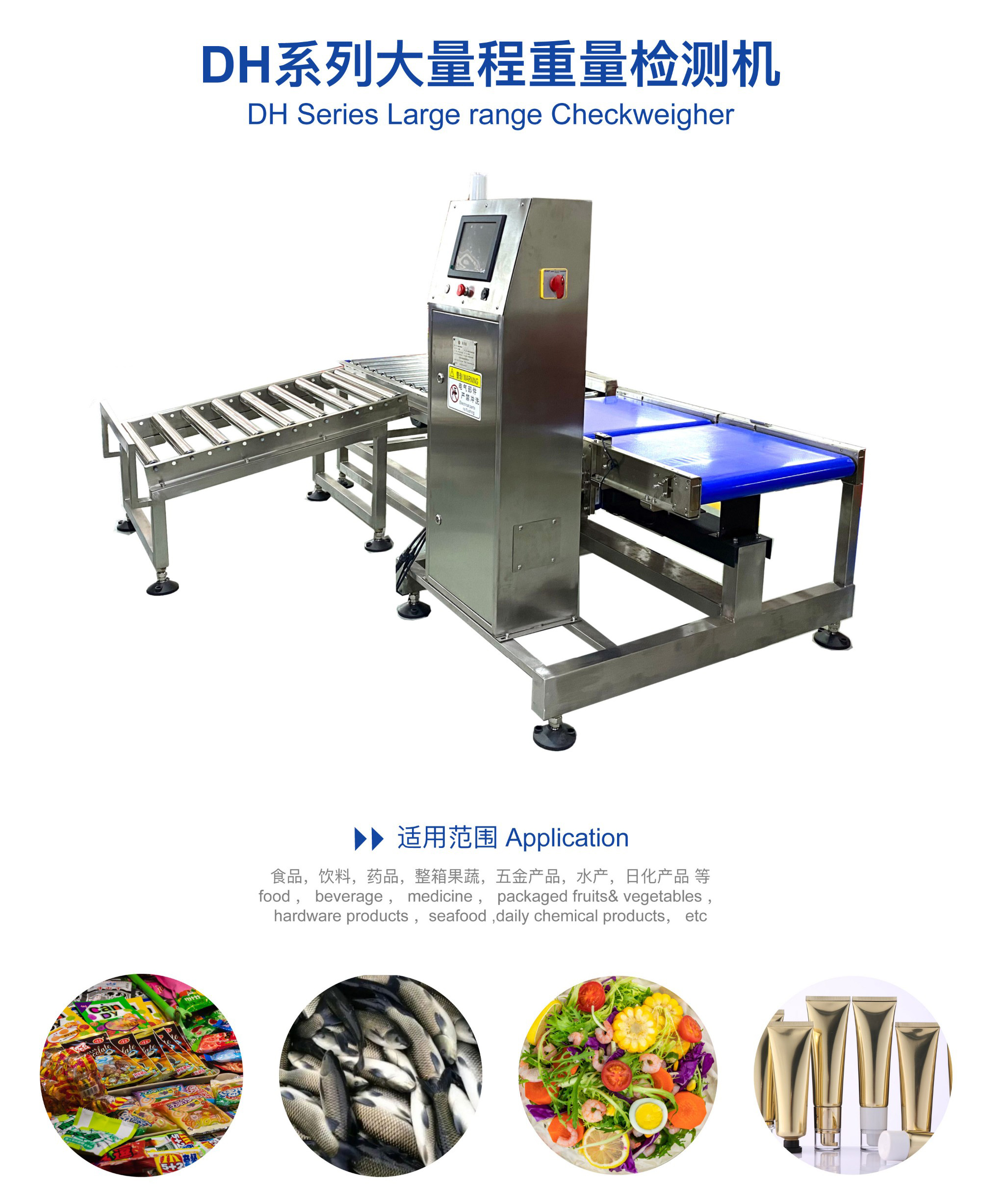 1706599184104920.jpg 1706599184104920.jpg