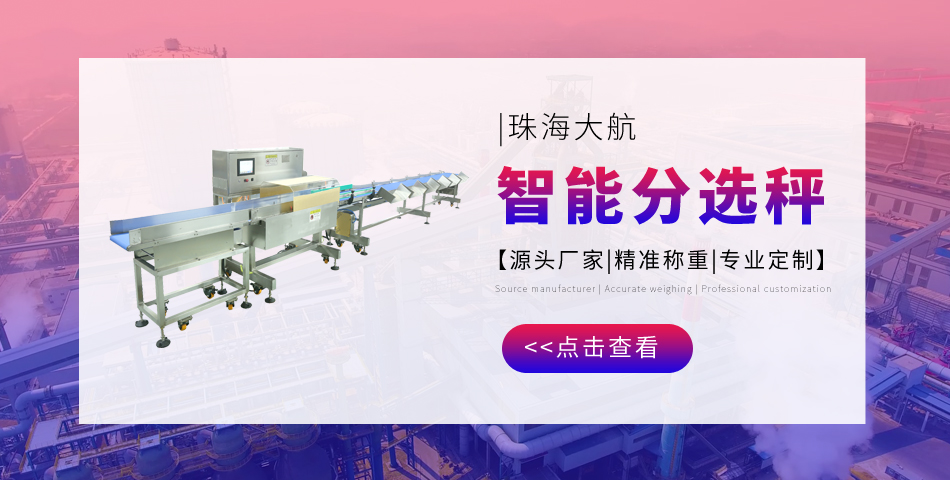 1709278026124103.jpg 首頁2.jpg