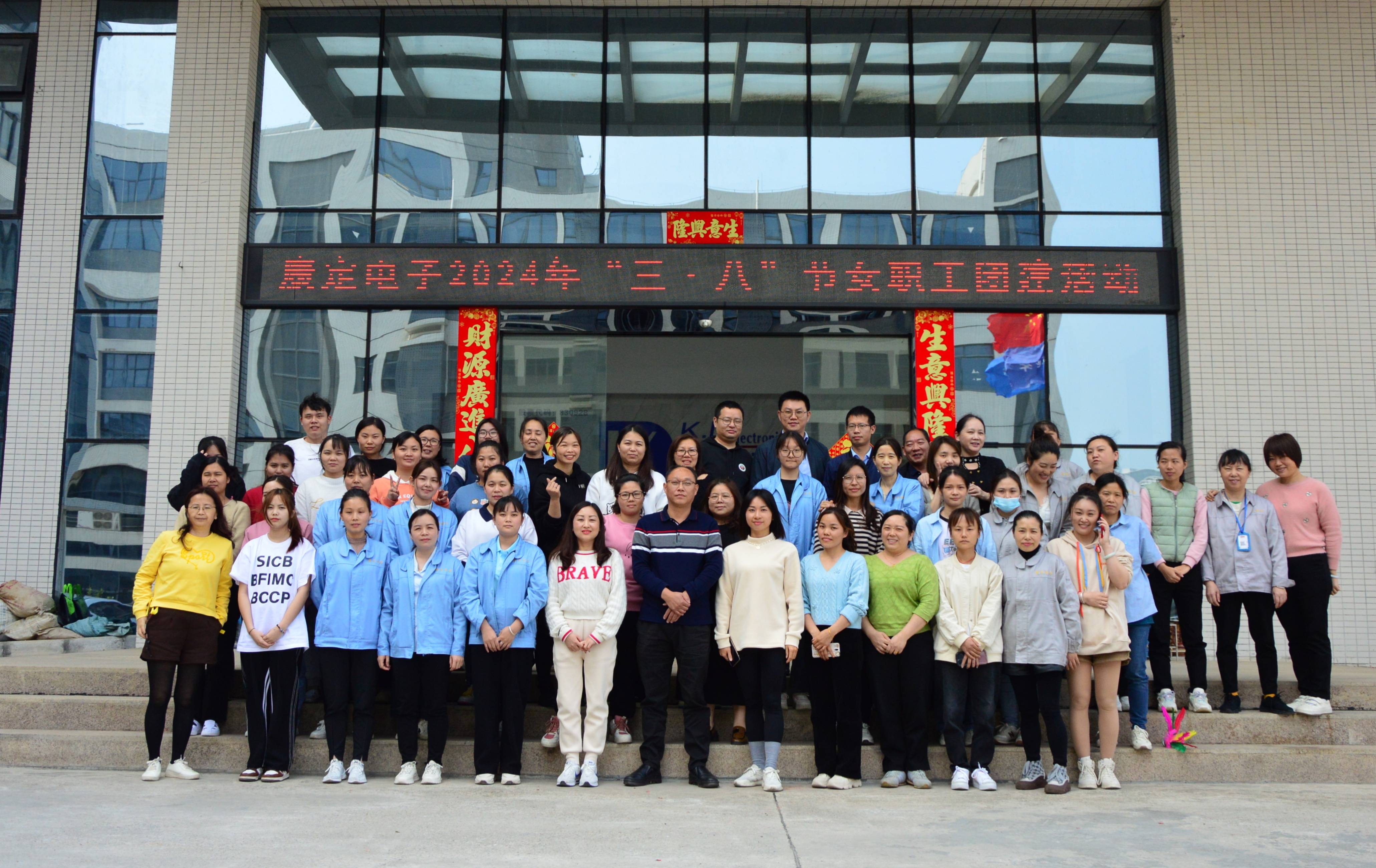 1710121370976735.jpg 1710121370976735.jpg