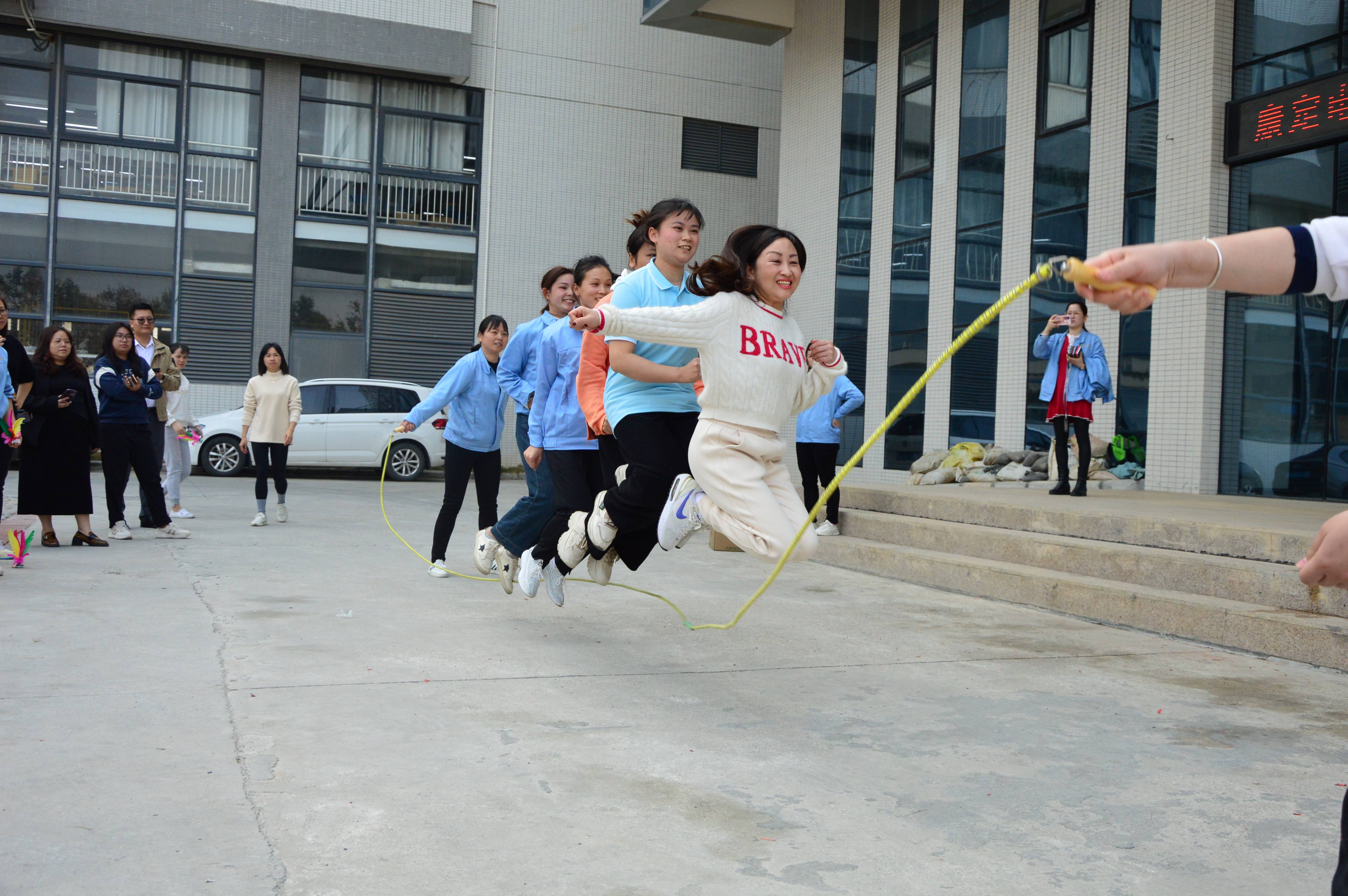 1710121439941449.jpg 1710121439941449.jpg