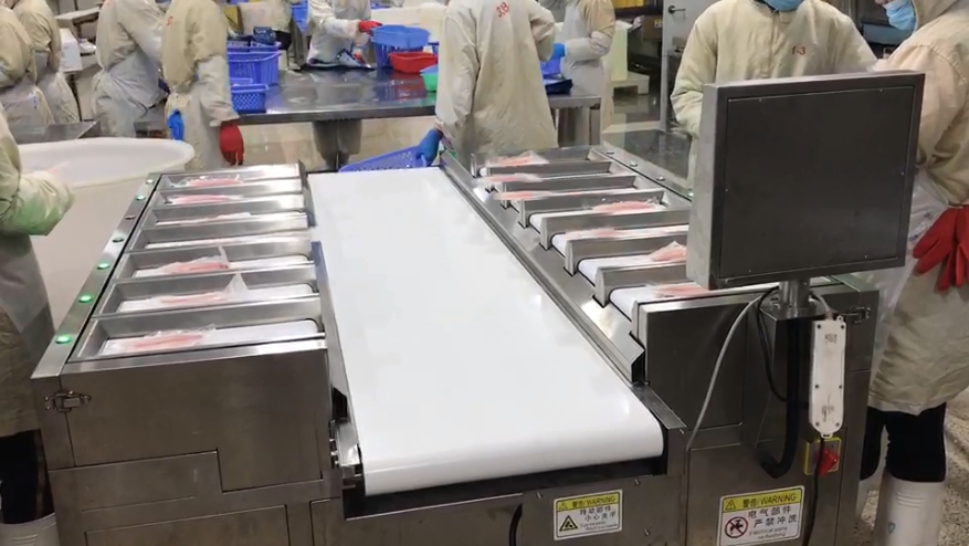 1711524052206681.jpg 配重機.jpg