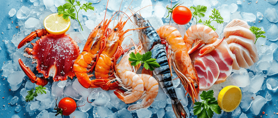 1721119607111542.png 千庫網_放在冰上的海鮮水產_攝影圖編號20478741.png