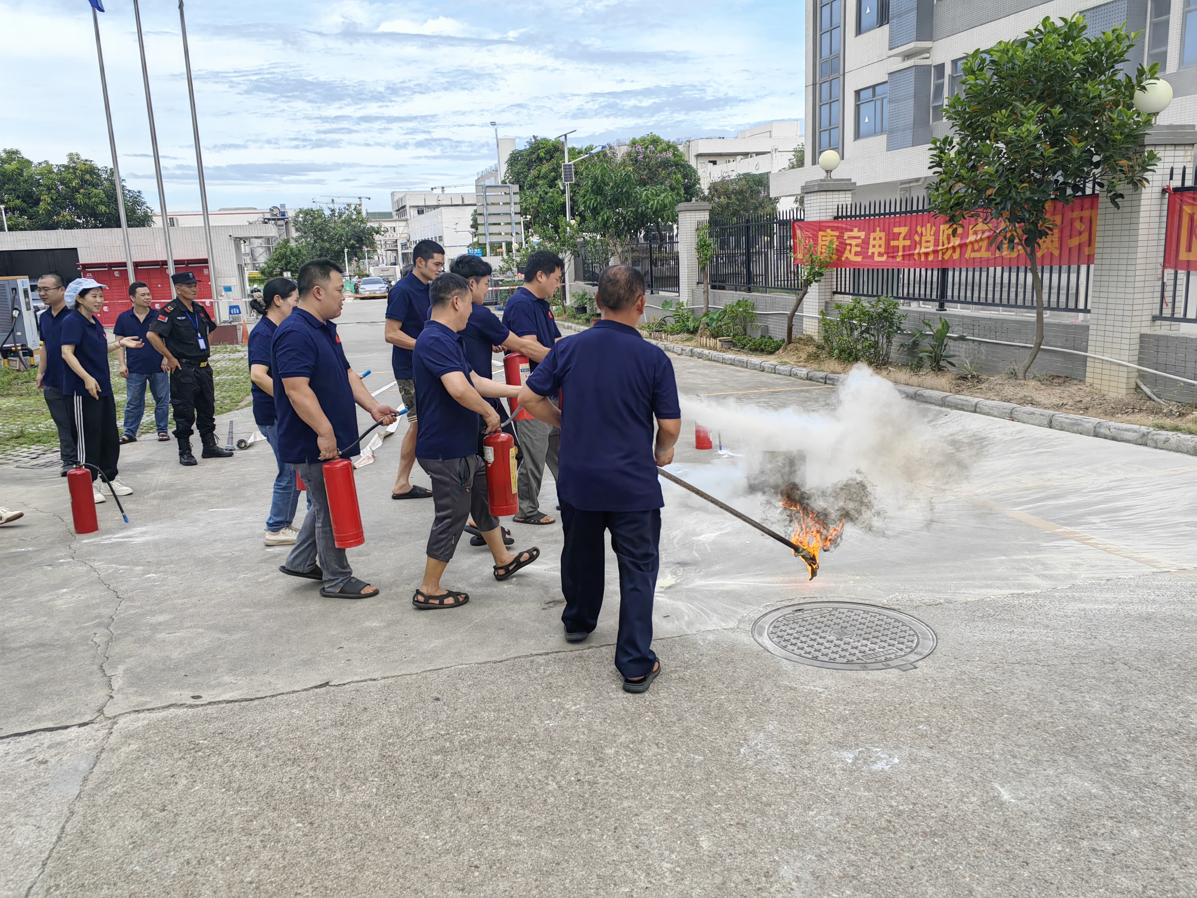 1759108543890930.jpg 微信圖片_20250928163344_30_878.jpg